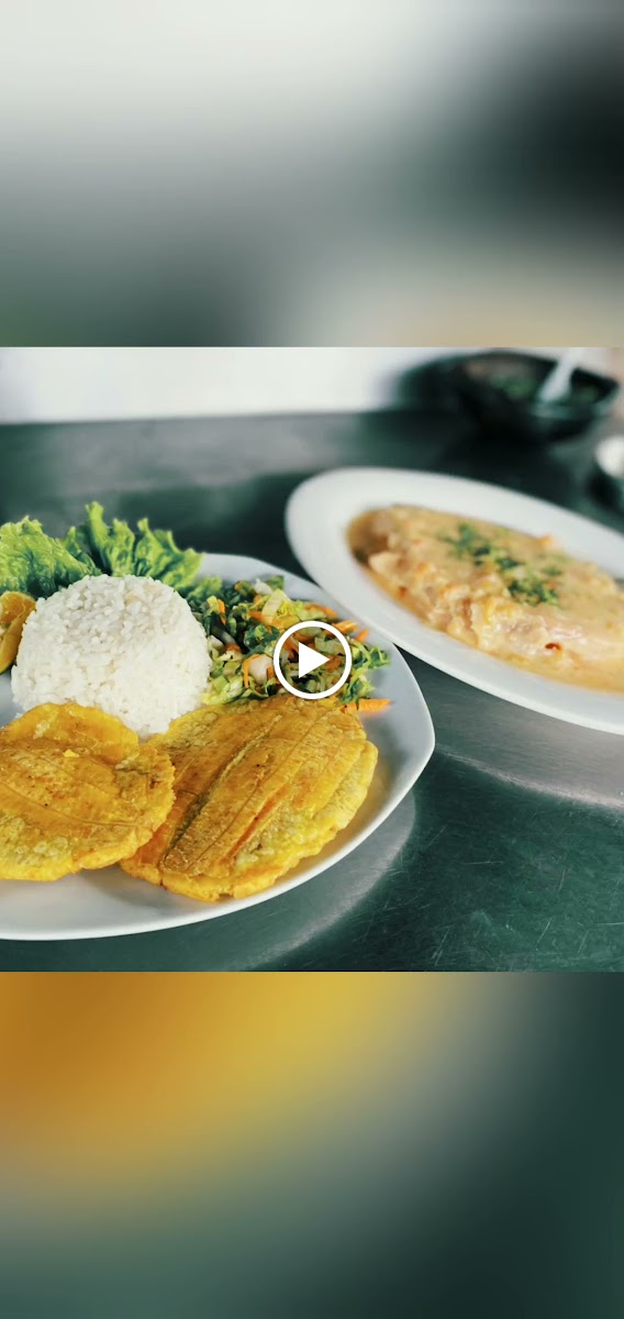 Restaurante Los Celios-2