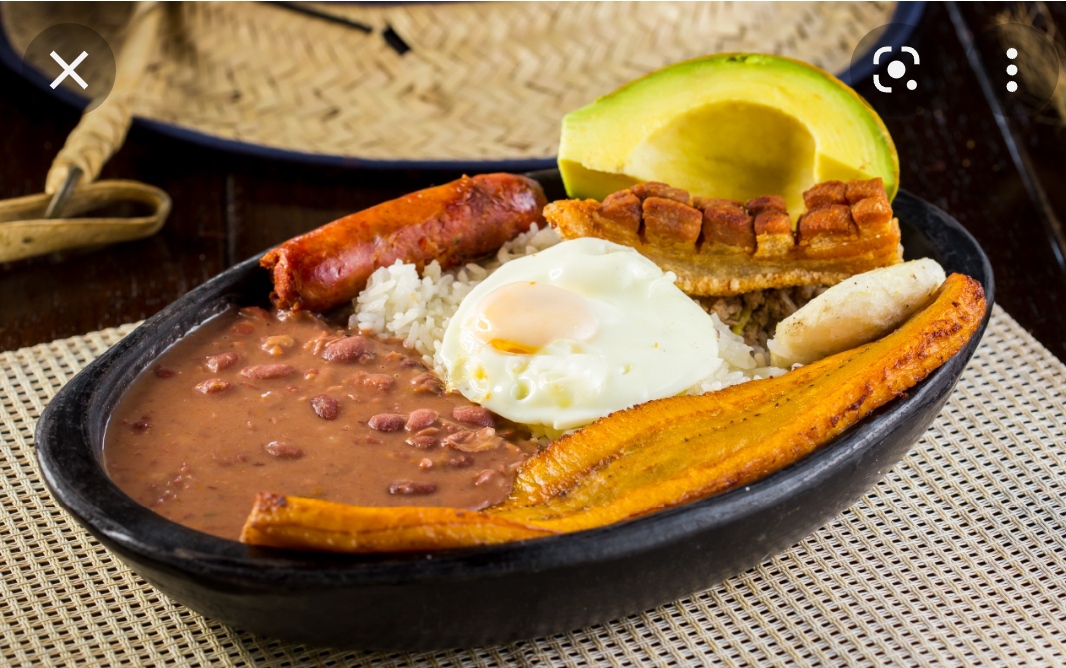 Restaurante Los Celios-3