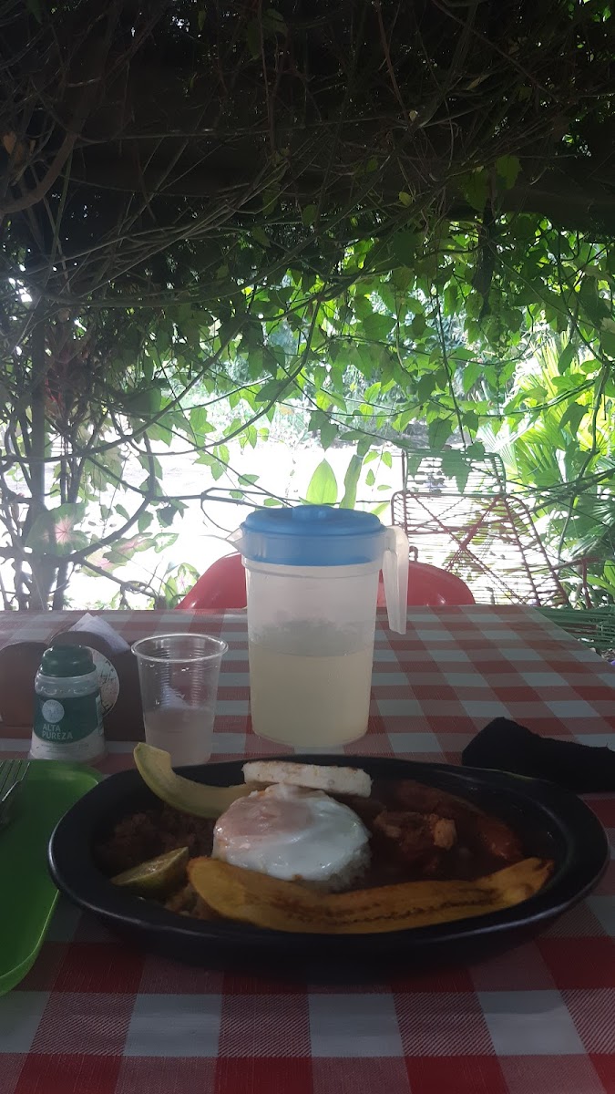 Restaurante Los Celios-6