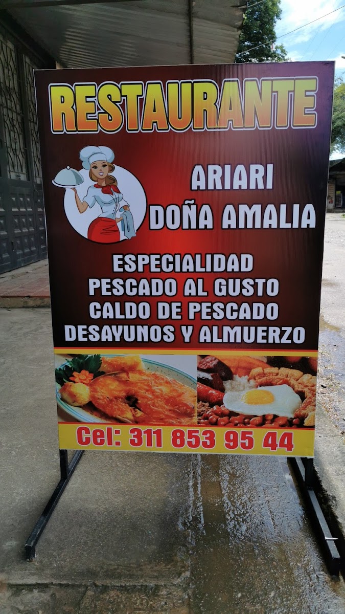 Menu Restaurante Los Celios-3